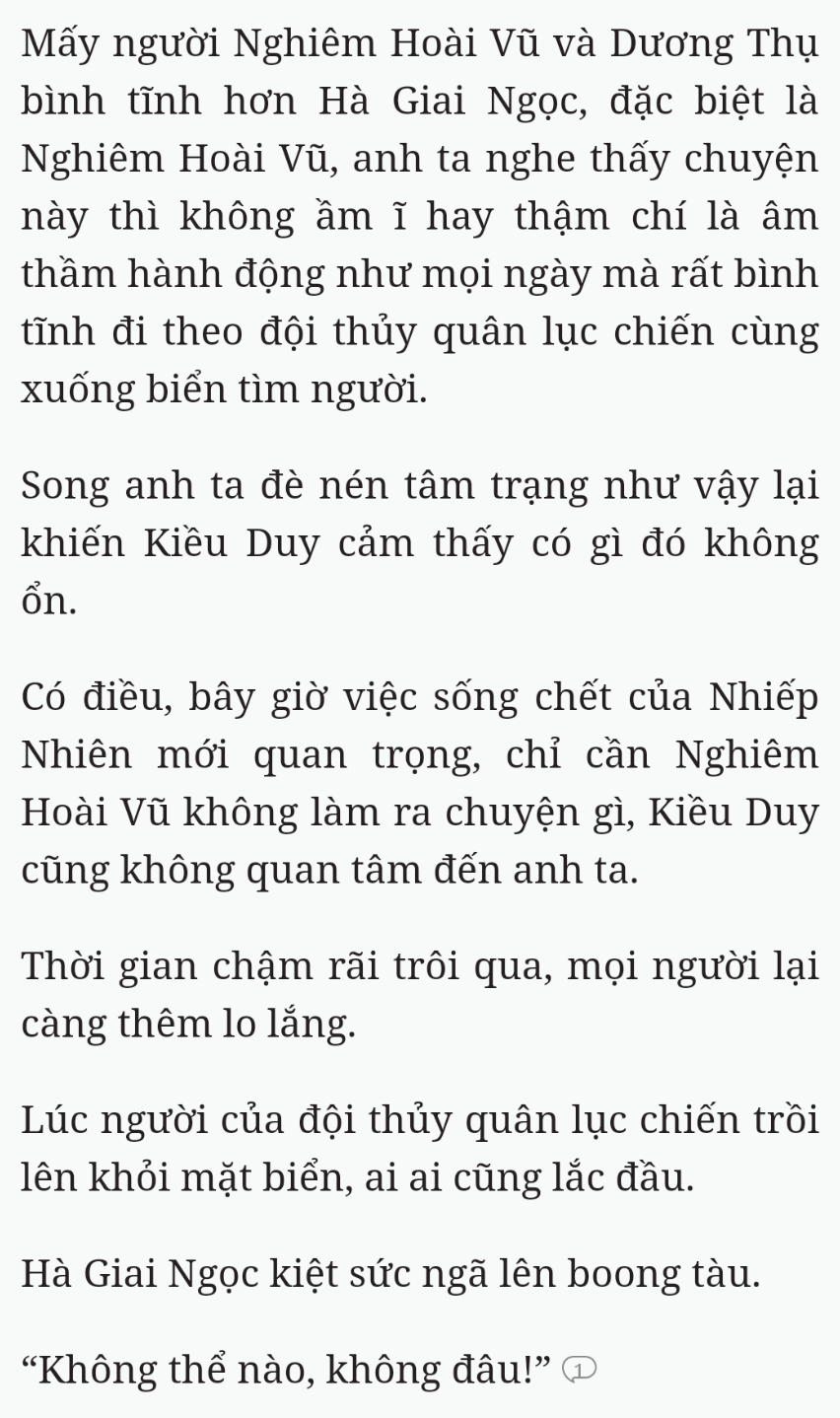 Bách Luyện Thành Thần - Chương 1659 - TruyenMoi.vn