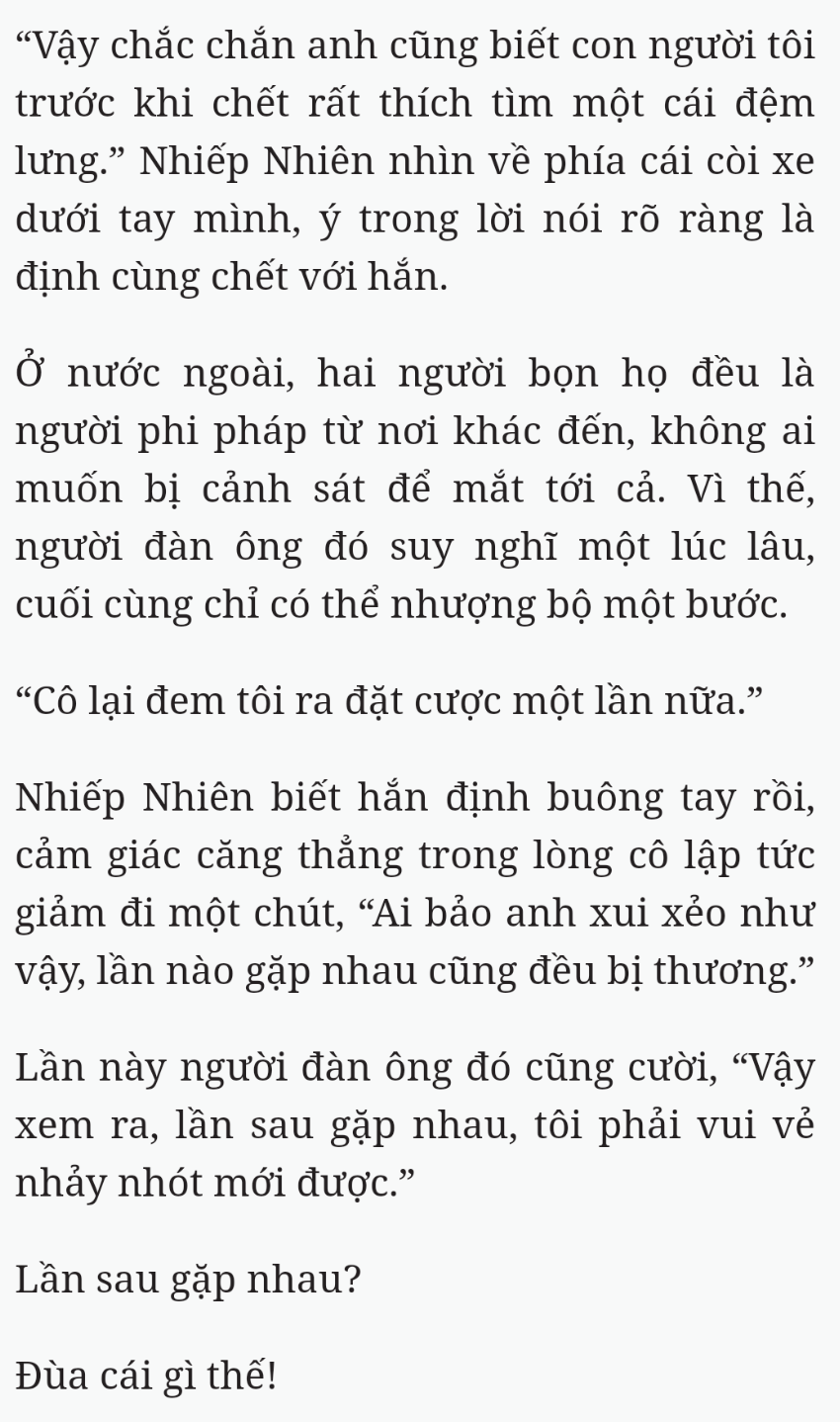 Bách Luyện Thành Thần - Chương 1725 - TruyenMoi.vn