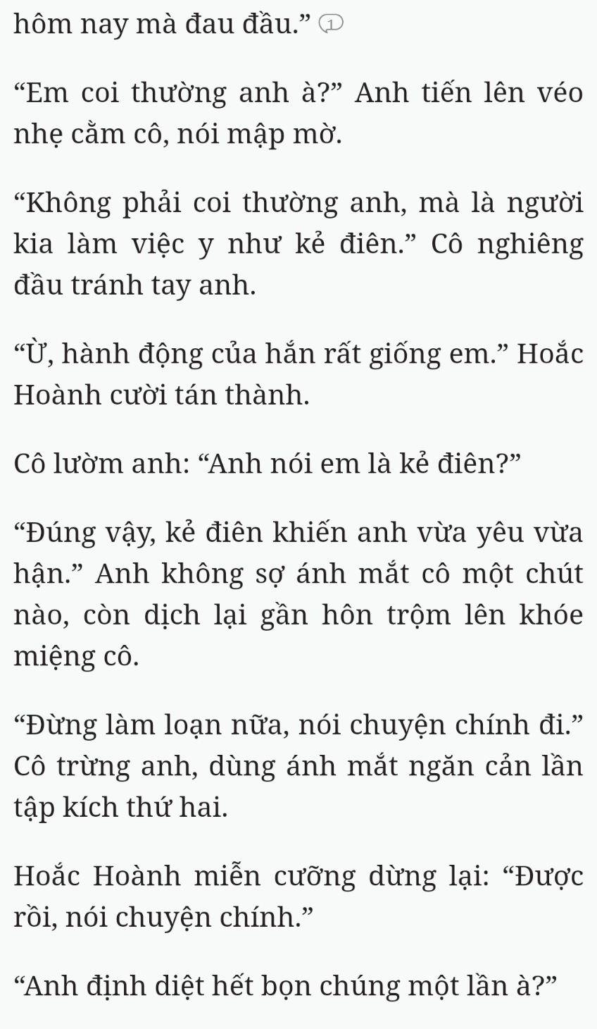 Bách Luyện Thành Thần - Chương 2191 - TruyenMoi.vn