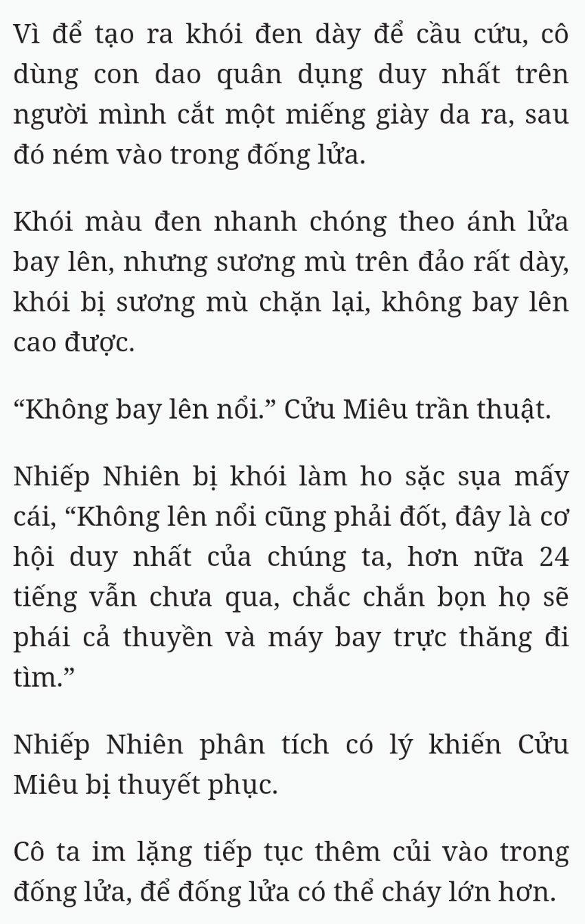 Bách Luyện Thành Thần - Chương 1660 - TruyenMoi.vn