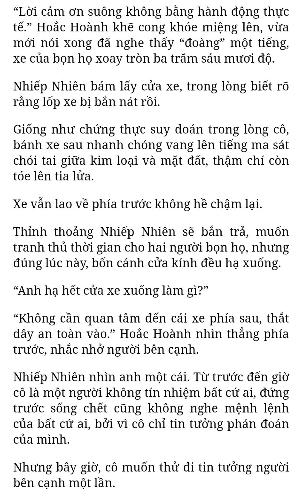 Bách Luyện Thành Thần - Chương 1469 - TruyenMoi.vn