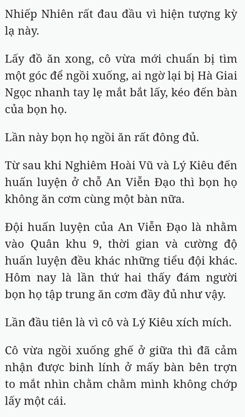 Bách Luyện Thành Thần - Chương 1848 - TruyenMoi.vn