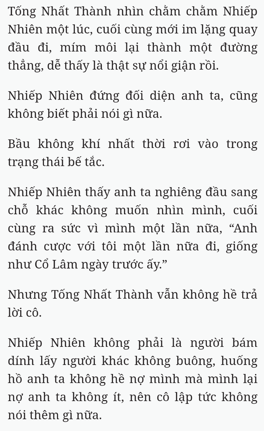 Bách Luyện Thành Thần - Chương 1578 - TruyenMoi.vn