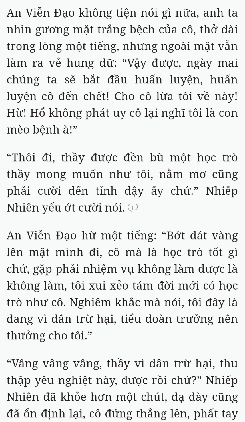 Bách Luyện Thành Thần - Chương 1783 - TruyenMoi.vn