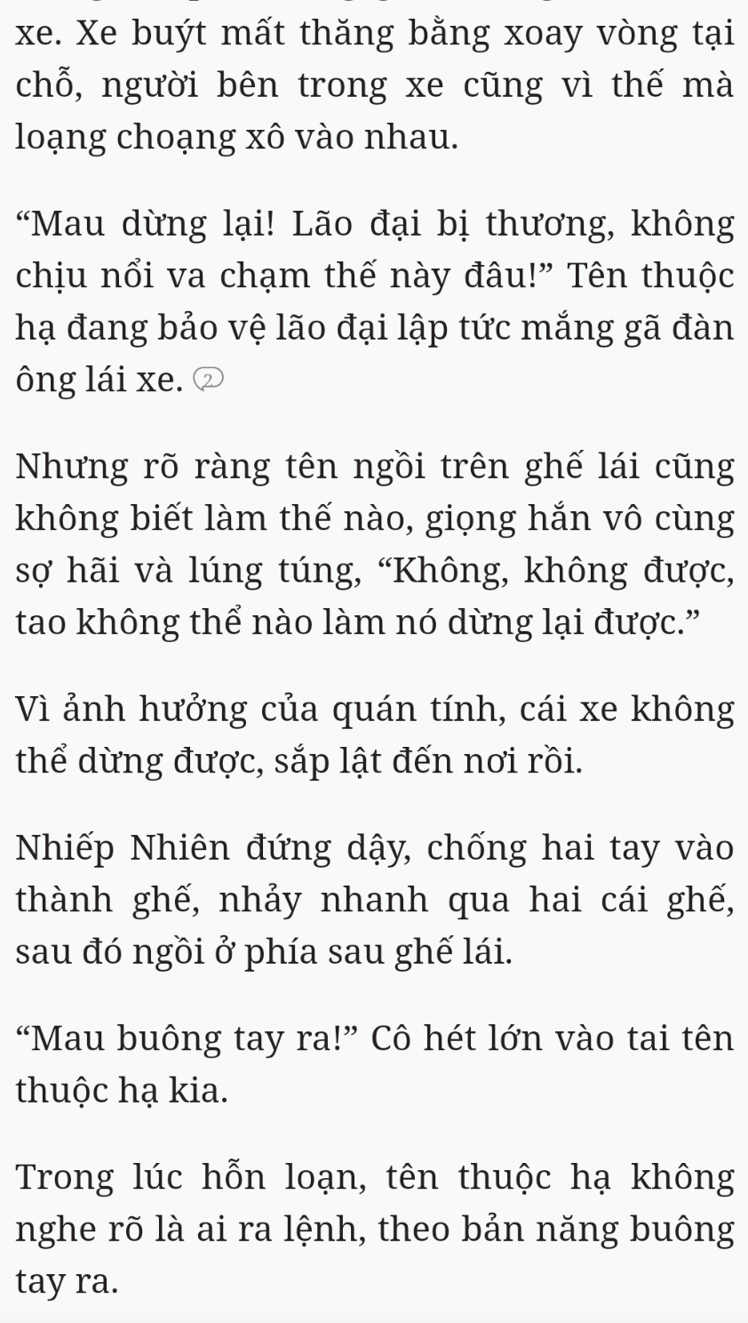 Bách Luyện Thành Thần - Chương 1718 - TruyenMoi.vn