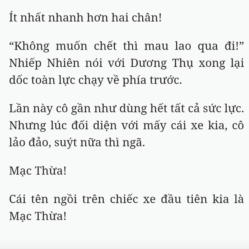 Bách Luyện Thành Thần - Chương 2412 - TruyenMoi.vn