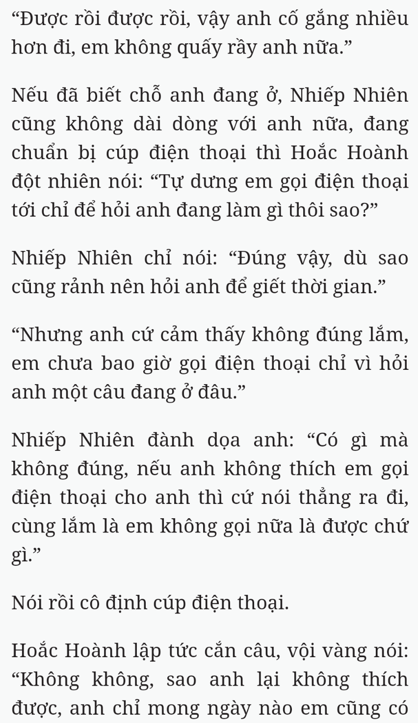 Bách Luyện Thành Thần - Chương 1831 - TruyenMoi.vn