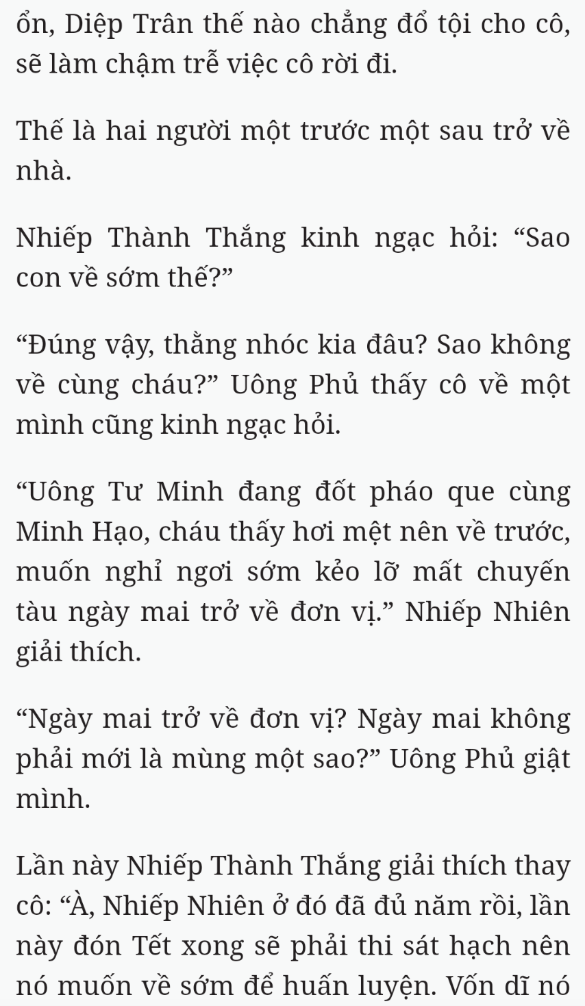 Bách Luyện Thành Thần - Chương 1826 - TruyenMoi.vn