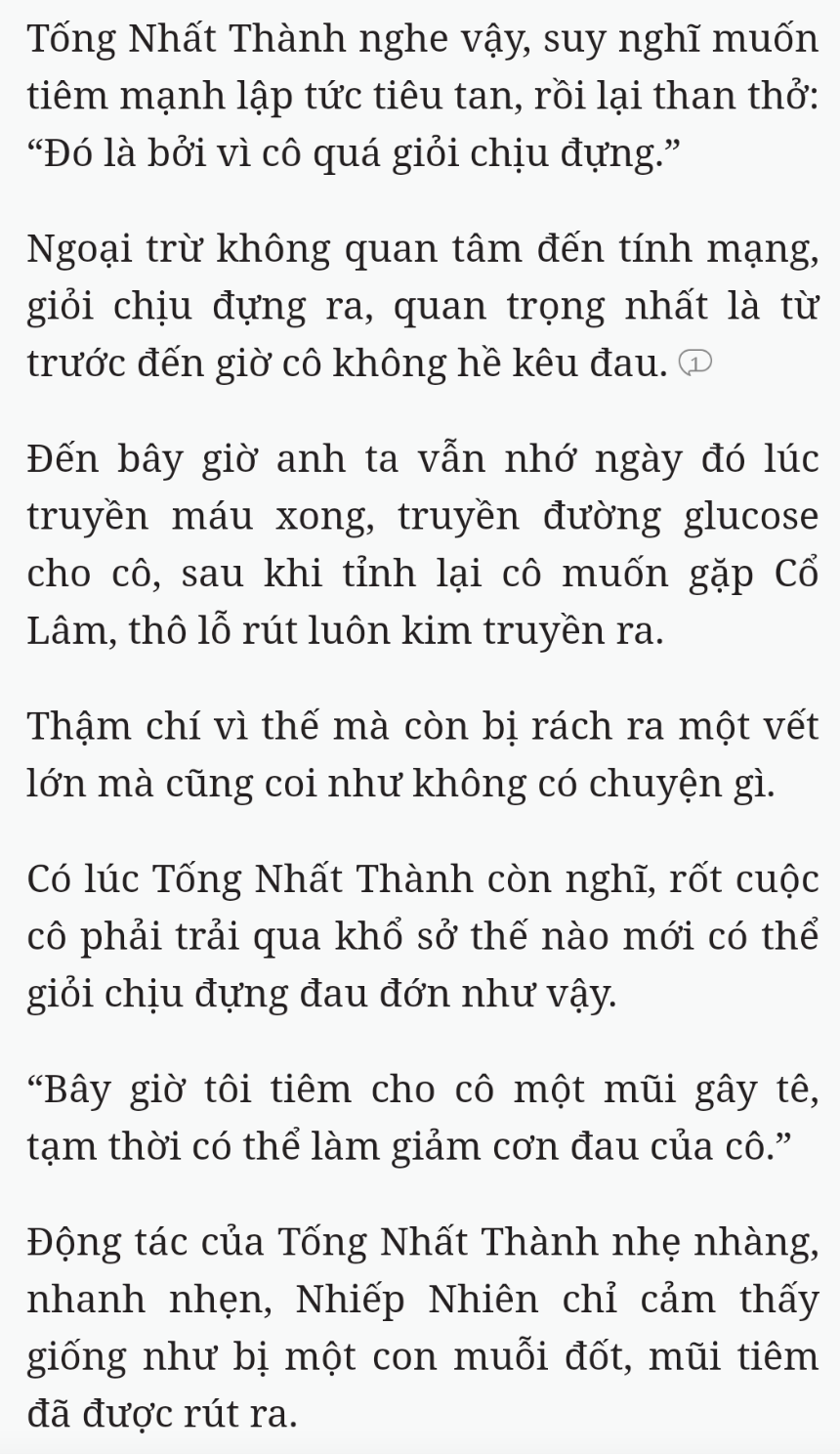 Bách Luyện Thành Thần - Chương 1579 - TruyenMoi.vn