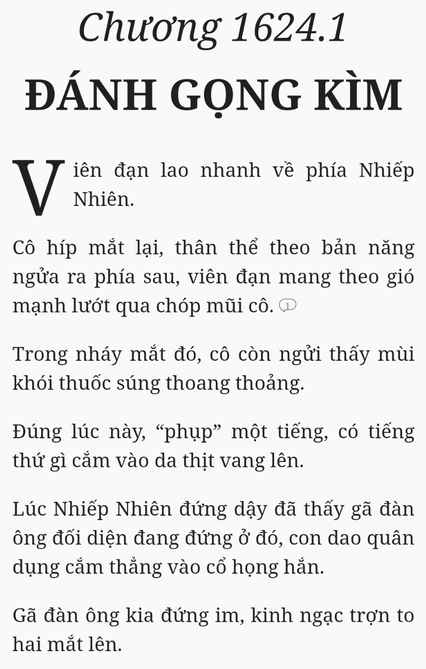 Bách Luyện Thành Thần - Chương 1624 - TruyenMoi.vn