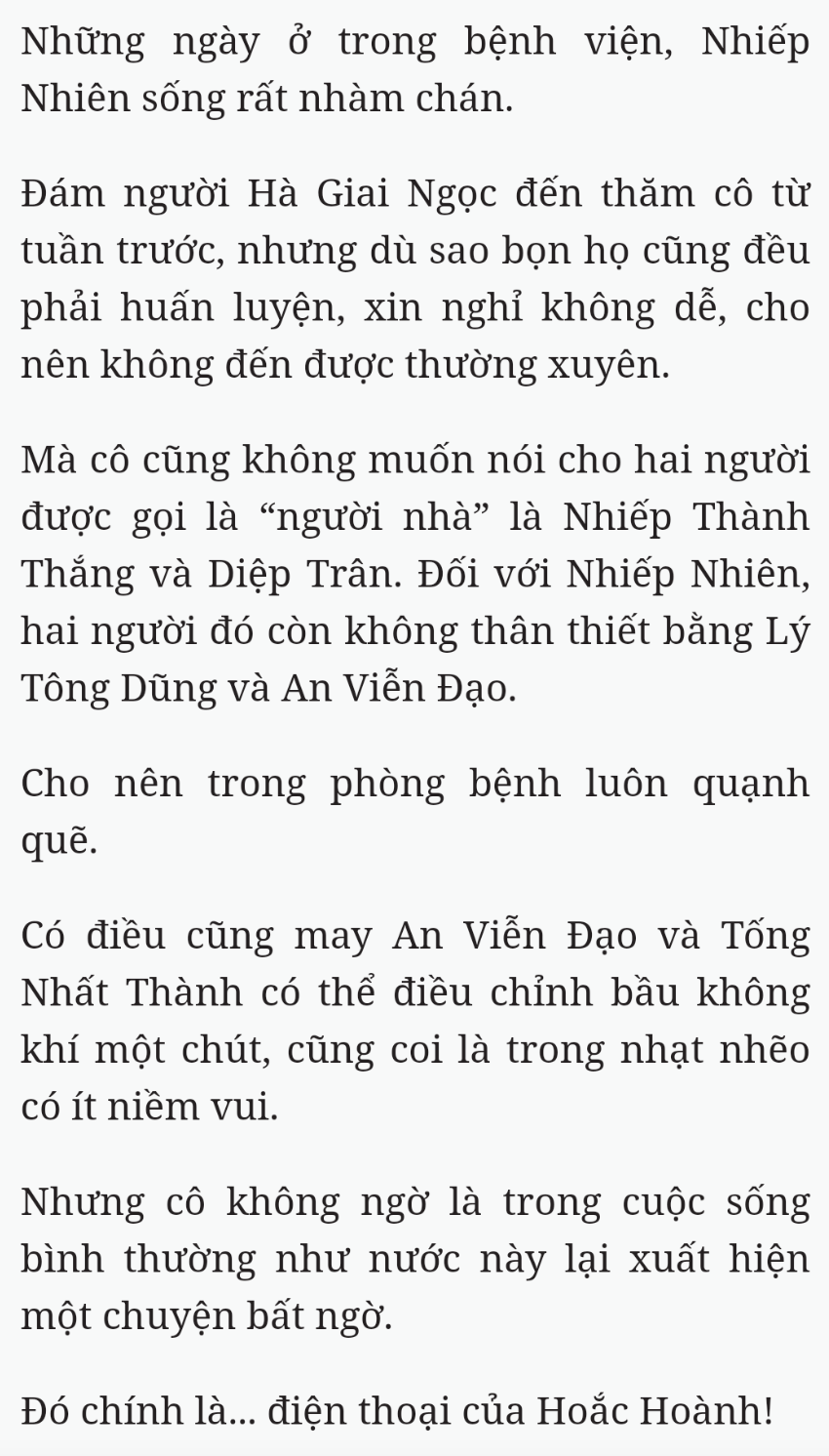 Bách Luyện Thành Thần - Chương 1595 - TruyenMoi.vn