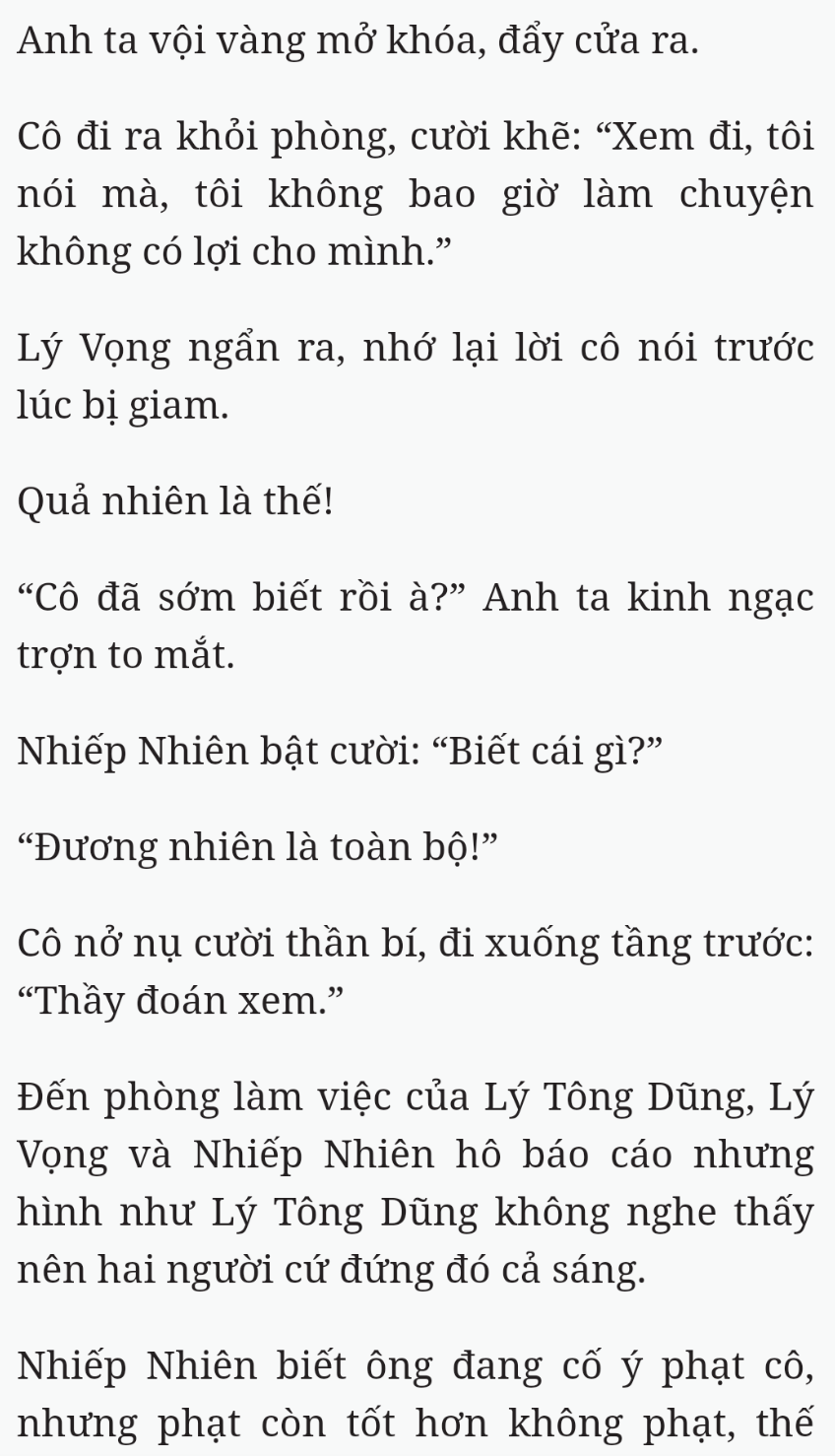 Bách Luyện Thành Thần - Chương 2106 - TruyenMoi.vn