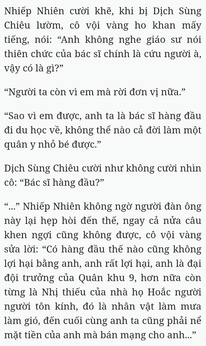 Bách Luyện Thành Thần - Chương 2550 - TruyenMoi.vn