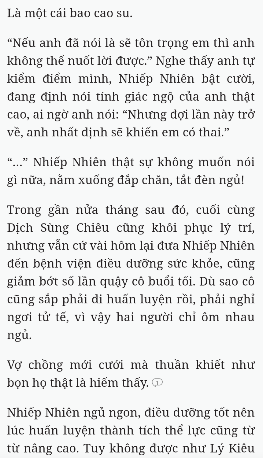 Bách Luyện Thành Thần - Chương 2583 - TruyenMoi.vn