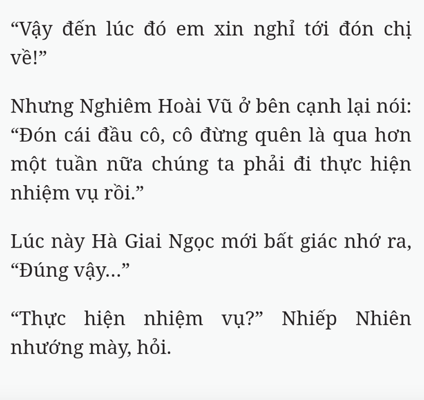 Bách Luyện Thành Thần - Chương 1599 - TruyenMoi.vn