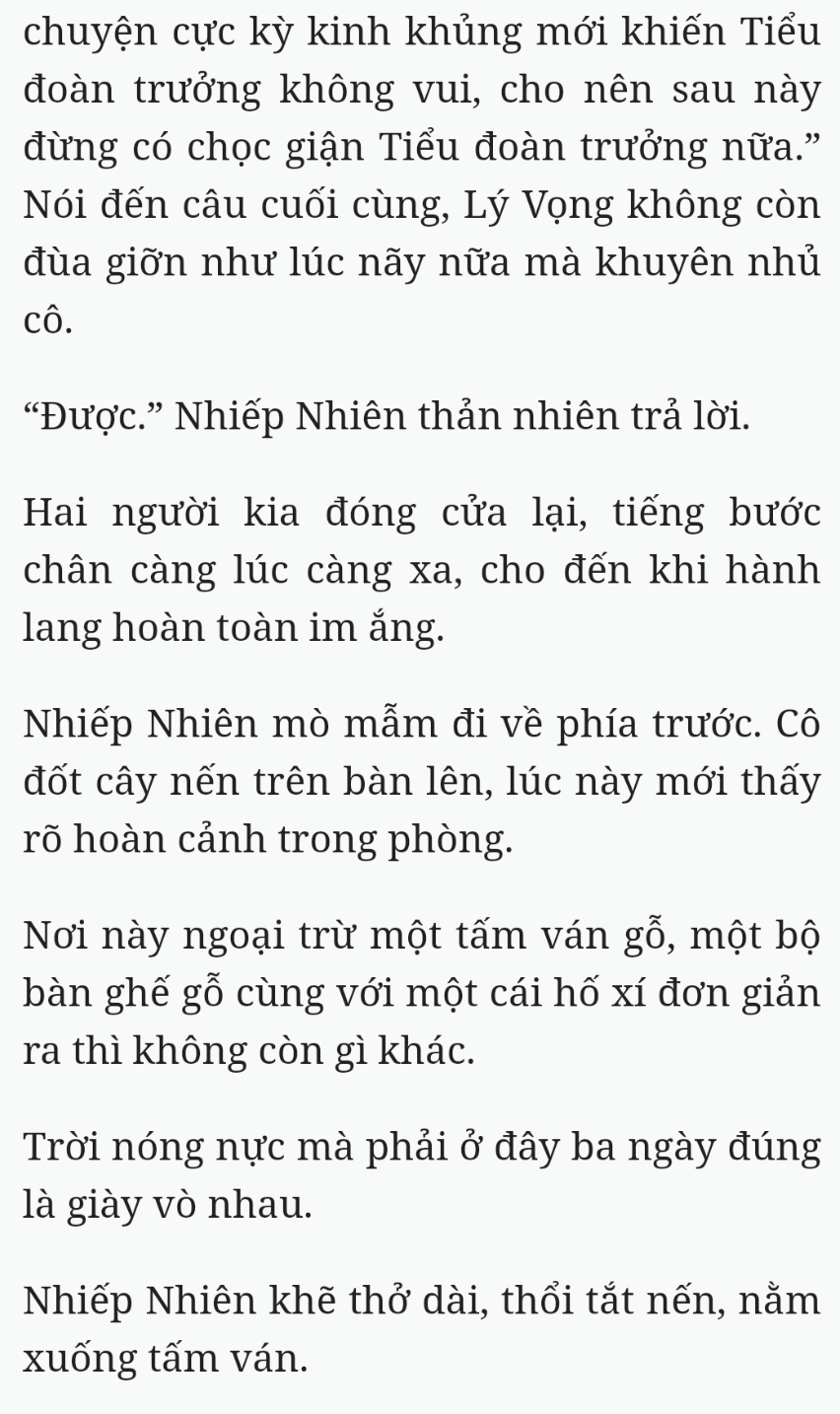 Bách Luyện Thành Thần - Chương 2067 - TruyenMoi.vn