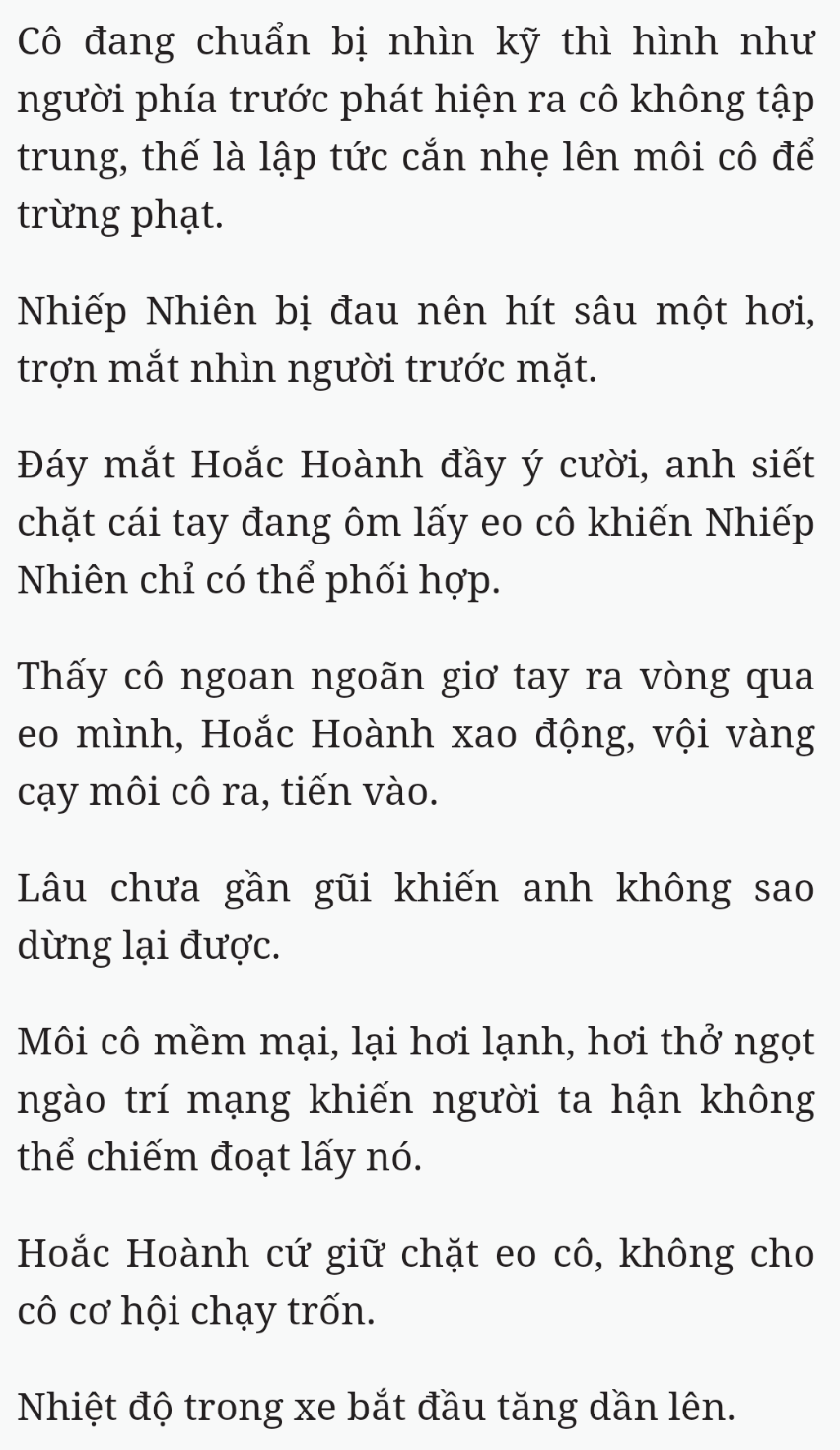 Bách Luyện Thành Thần - Chương 1832 - TruyenMoi.vn