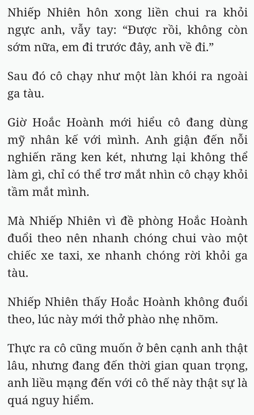 Bách Luyện Thành Thần - Chương 1817 - TruyenMoi.vn