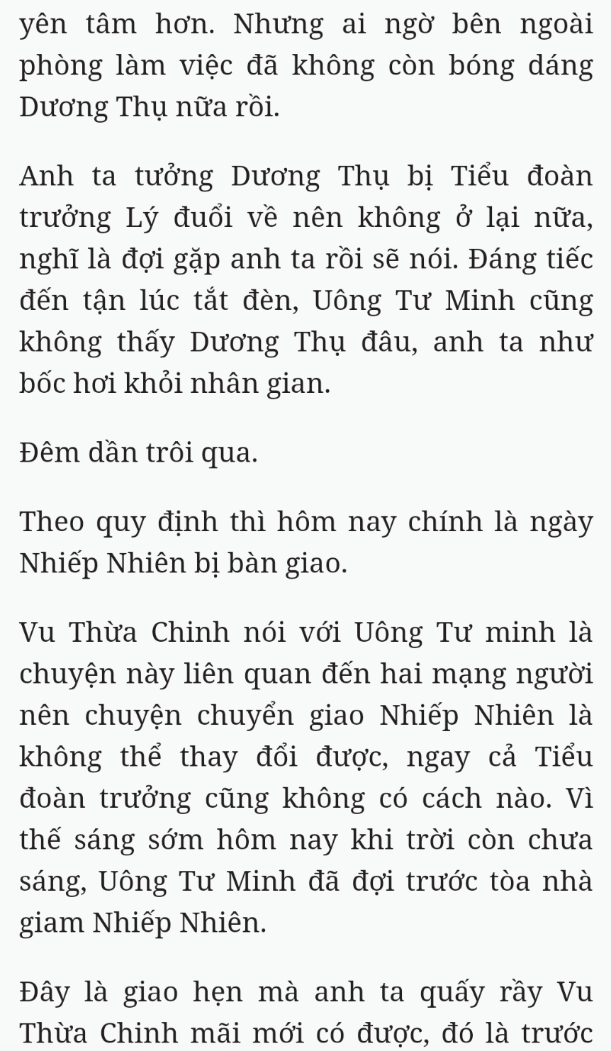 Bách Luyện Thành Thần - Chương 2404 - TruyenMoi.vn