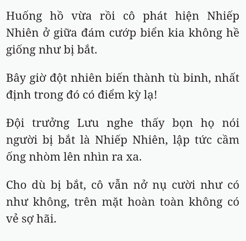 Bách Luyện Thành Thần - Chương 1647 - TruyenMoi.vn
