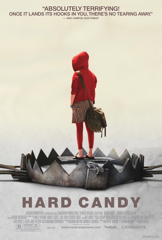 candy-poster