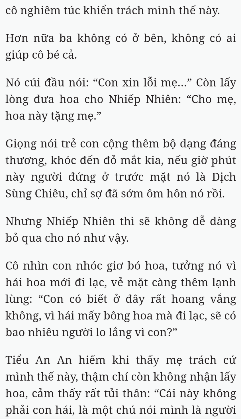 Bách Luyện Thành Thần - Chương 2592 - TruyenMoi.vn