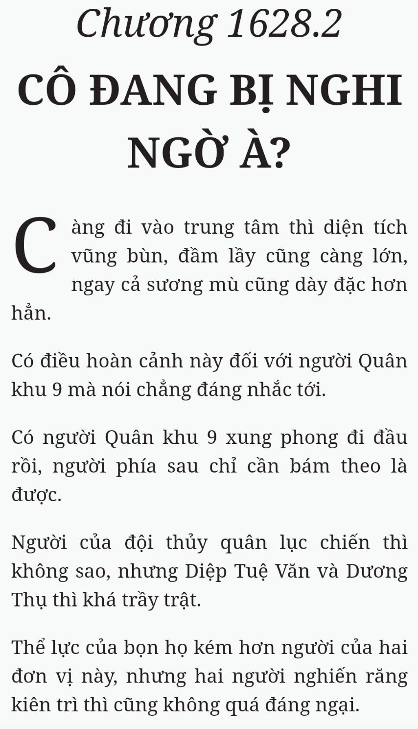 Bách Luyện Thành Thần - Chương 1628 - TruyenMoi.vn