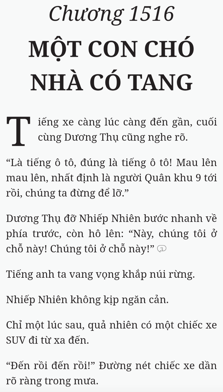 Bách Luyện Thành Thần - Chương 2516 - TruyenMoi.vn