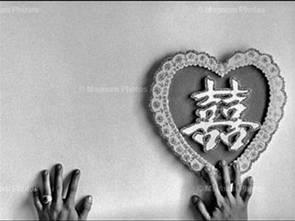 Những ngày đầu làm mẹ Những ngày đầu làm mẹ