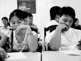 Những ngày đầu làm mẹ Những ngày đầu làm mẹ