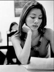Chuyện nhặt đau lòng Chuyện nhặt đau lòng