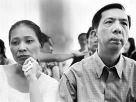Mối tình thứ hai Mối tình thứ hai