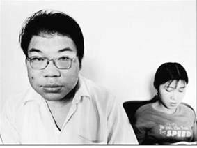 Giông gió cuộc đời Giông gió cuộc đời