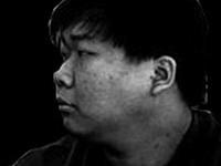 Giông gió cuộc đời Giông gió cuộc đời
