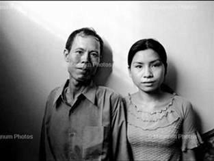 Lại sa chân lỡ bước Lại sa chân lỡ bước