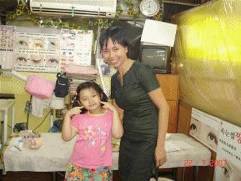 Số phận những nhân vật của tôi Số phận những nhân vật của tôi