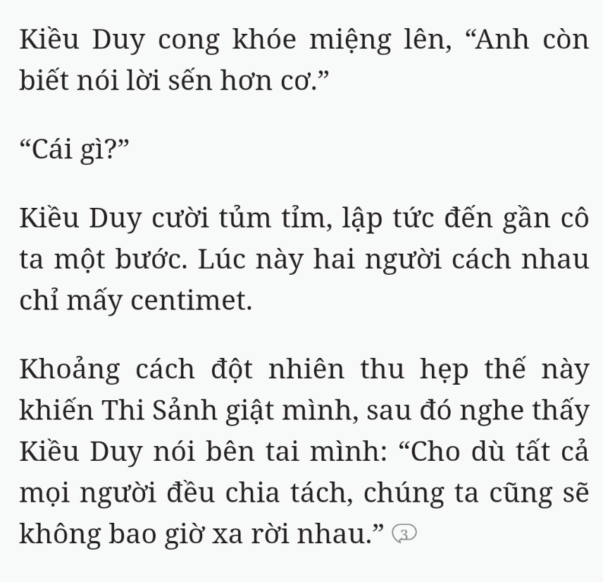 Bách Luyện Thành Thần - Chương 1686 - TruyenMoi.vn