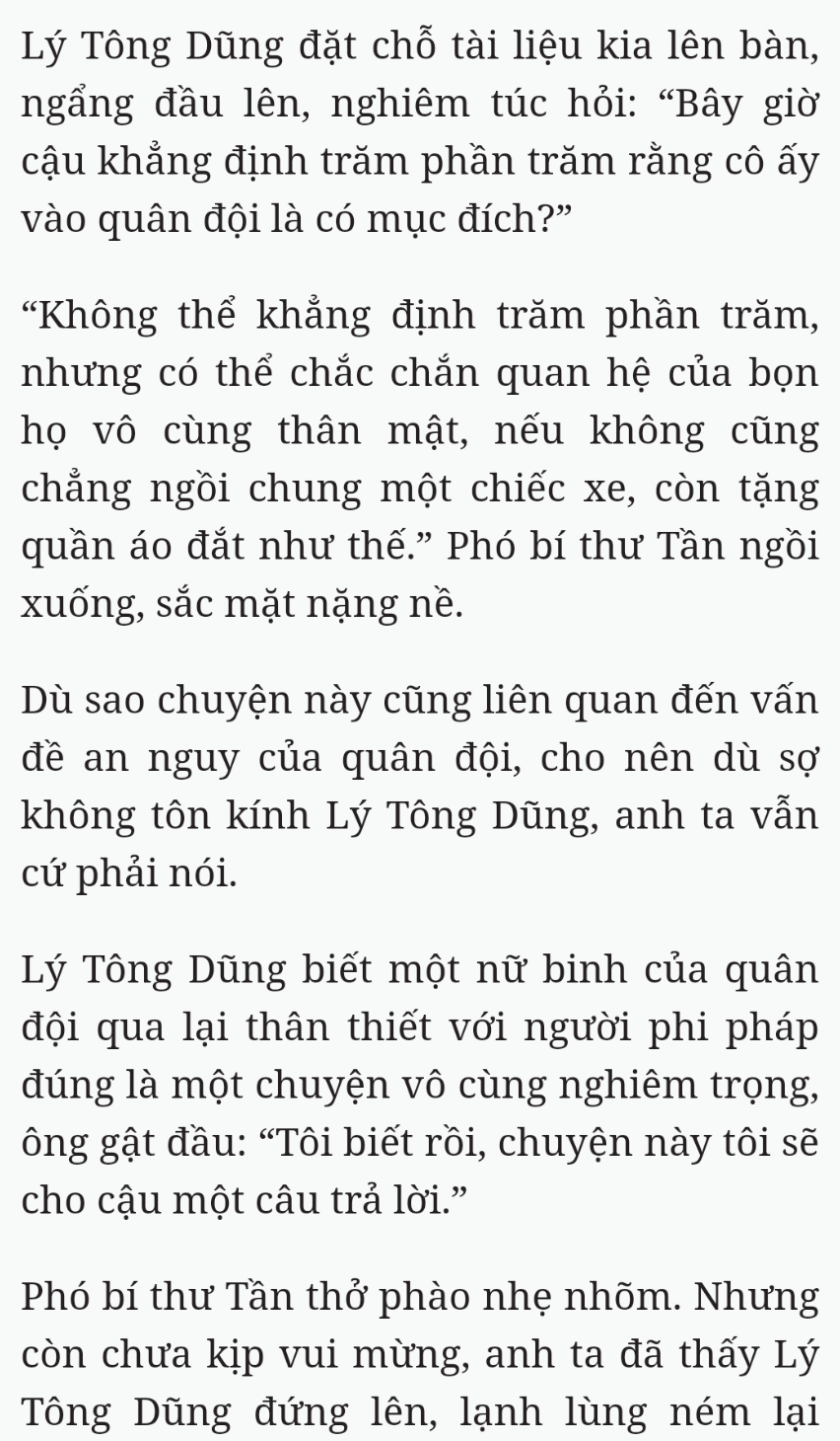Bách Luyện Thành Thần - Chương 1873 - TruyenMoi.vn