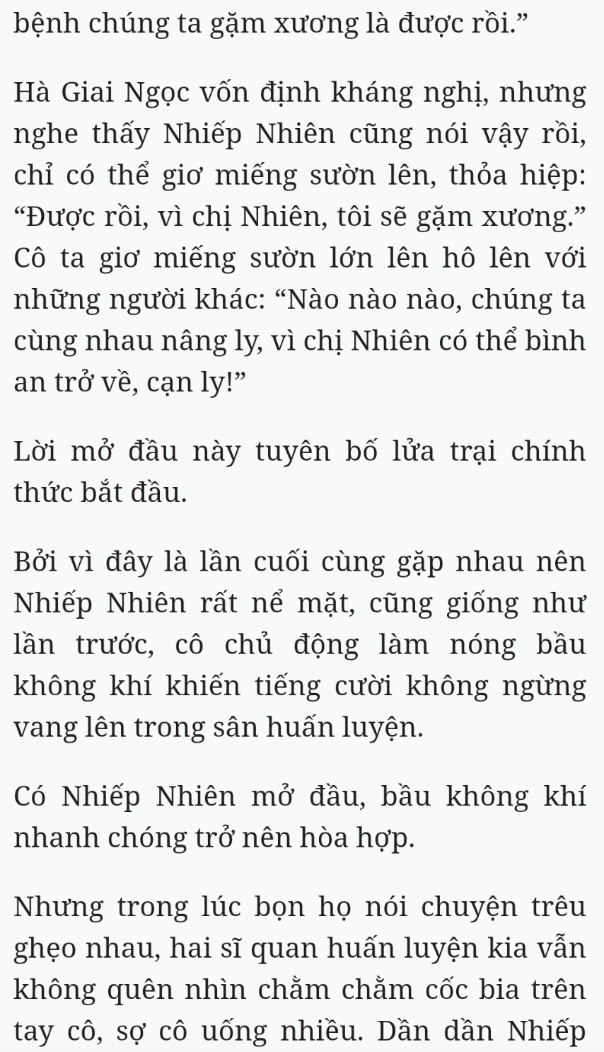 Bách Luyện Thành Thần - Chương 1914 - TruyenMoi.vn