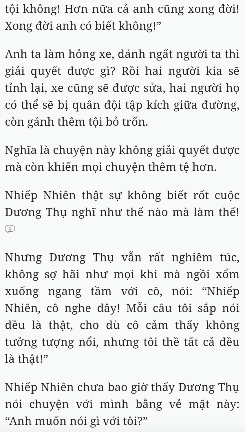 Bách Luyện Thành Thần - Chương 2407 - TruyenMoi.vn