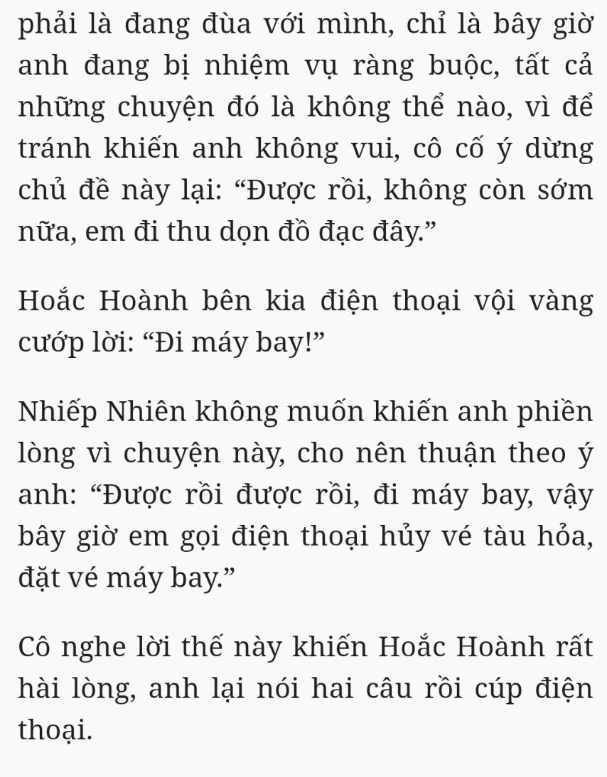 Bách Luyện Thành Thần - Chương 1812 - TruyenMoi.vn
