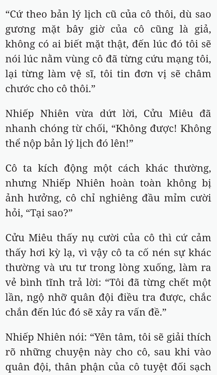 Bách Luyện Thành Thần - Chương 1693 - TruyenMoi.vn