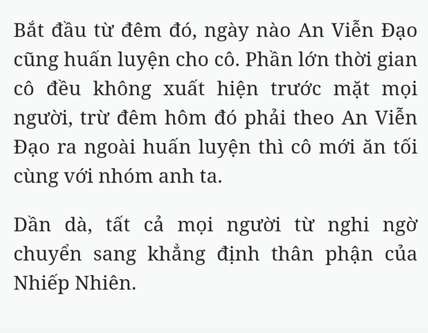 Bách Luyện Thành Thần - Chương 1935 - TruyenMoi.vn