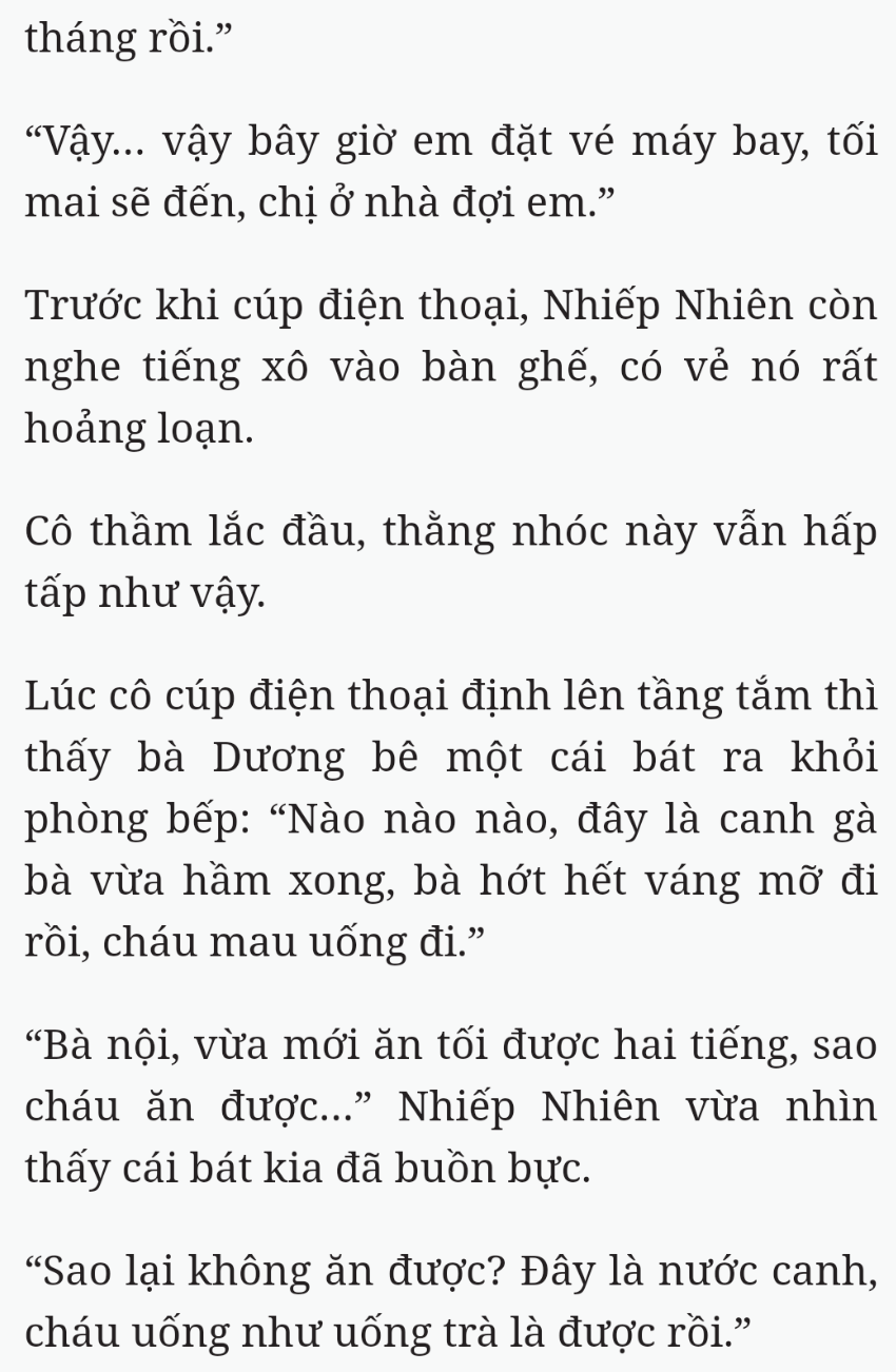 Bách Luyện Thành Thần - Chương 2586 - TruyenMoi.vn