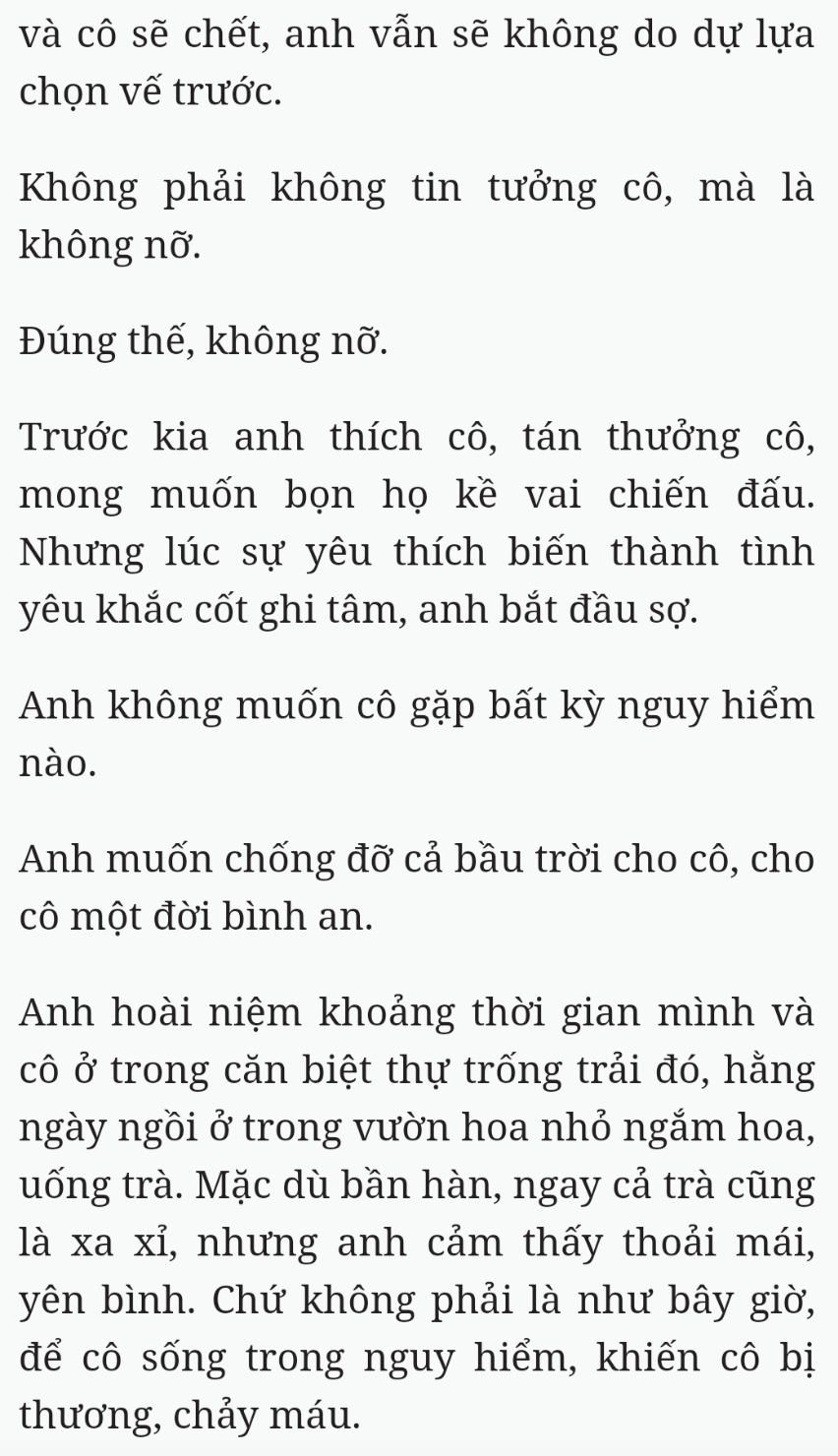 Bách Luyện Thành Thần - Chương 1713 - TruyenMoi.vn