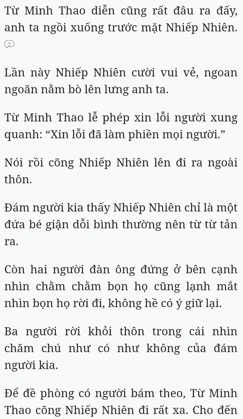 Bách Luyện Thành Thần - Chương 2131 - TruyenMoi.vn