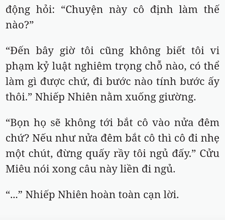 Bách Luyện Thành Thần - Chương 1849 - TruyenMoi.vn