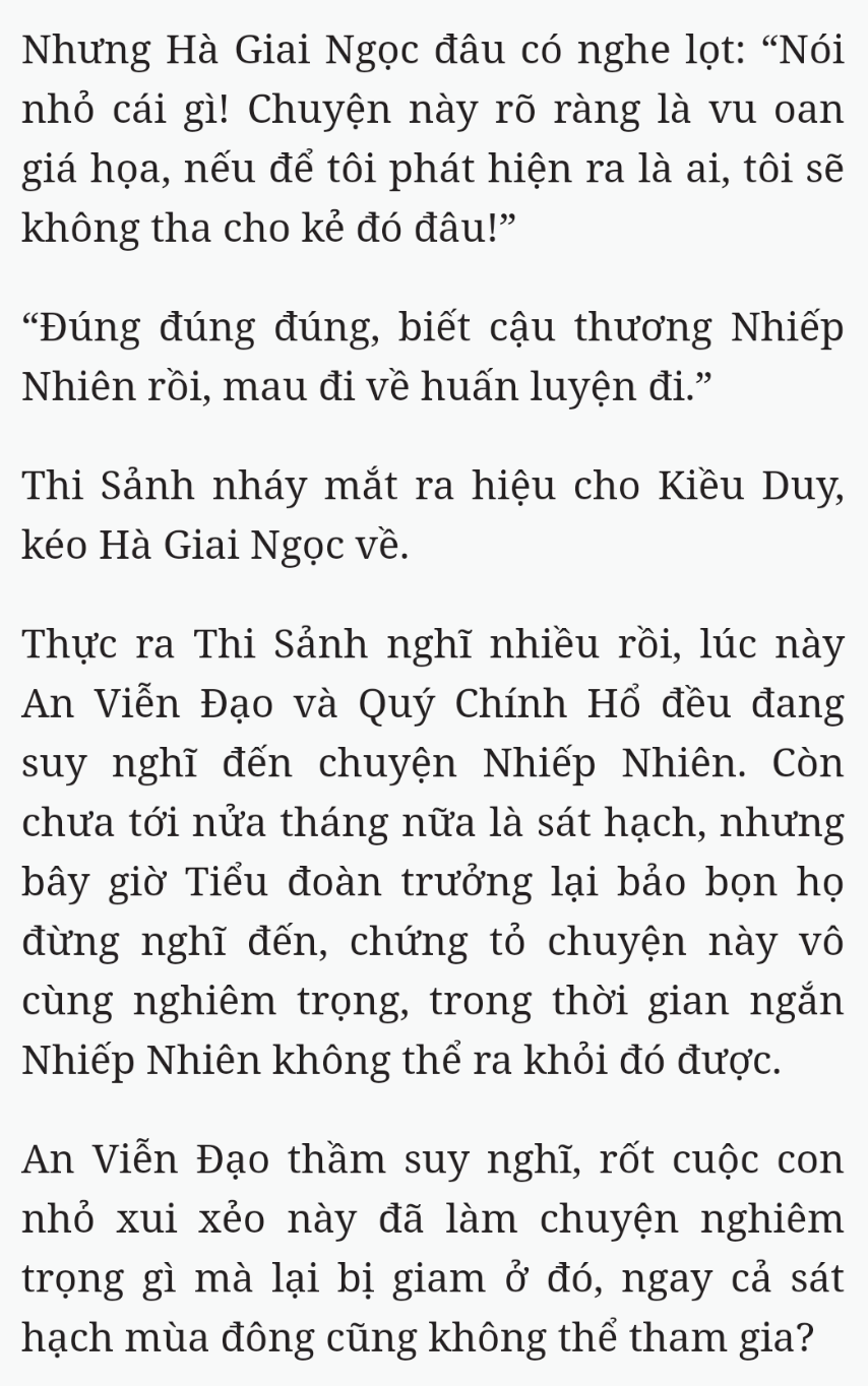 Bách Luyện Thành Thần - Chương 1874 - TruyenMoi.vn