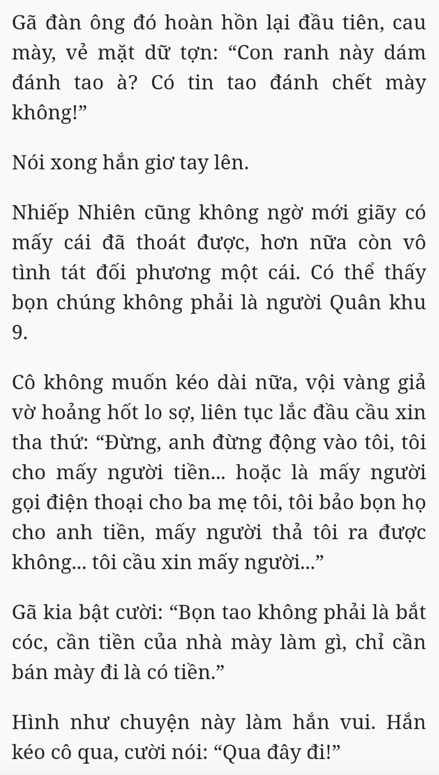 Bách Luyện Thành Thần - Chương 1955 - TruyenMoi.vn
