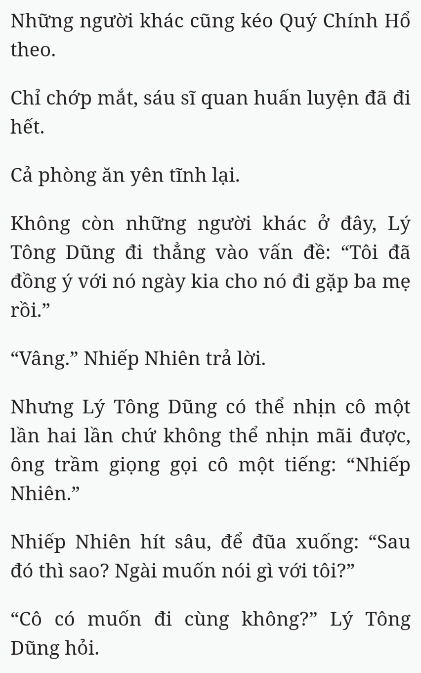 Bách Luyện Thành Thần - Chương 1921 - TruyenMoi.vn